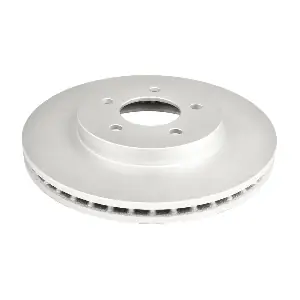 DBA2560E DBA Australia