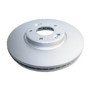 DBA3210E DBA Australia