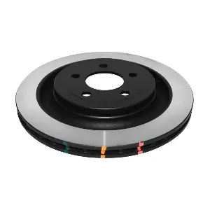 DBA42165 DBA Australia