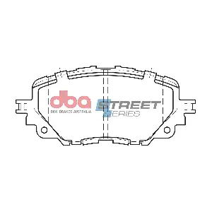 DB2441SS DBA Australia