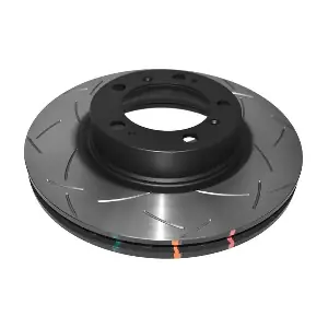 DBA42394S DBA Australia
