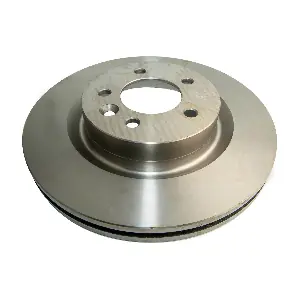 DBA2094 DBA Australia