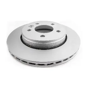 DBA2777E DBA Australia