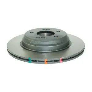 DBA42851 DBA Australia