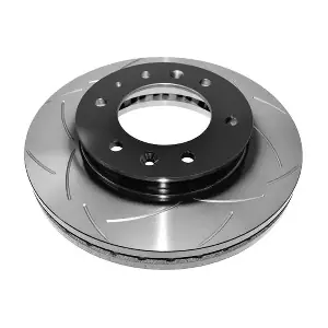 DBA2132S DBA Australia