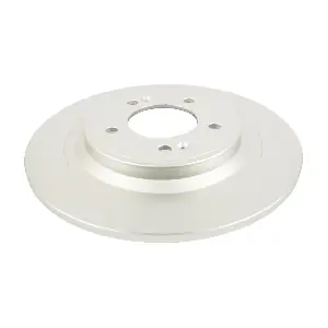 DBA3793E DBA Australia
