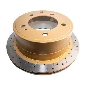 DBA4794XS DBA Australia