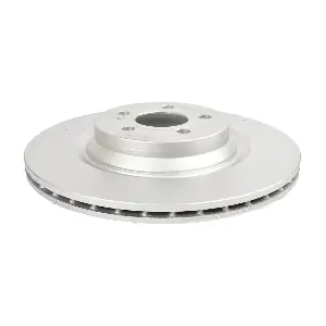 DBA3797E DBA Australia