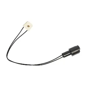 DBAWS1087 DBA Australia