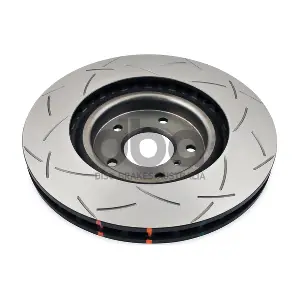 DBA4600S DBA Australia