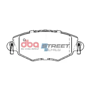 DB1479SS DBA Australia