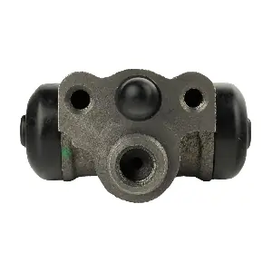 DBA Australia DBAWC10204