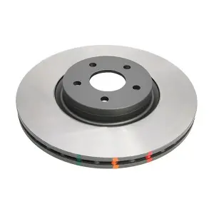 DBA Australia DBA42120