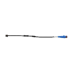DBA Australia DBAWS1145