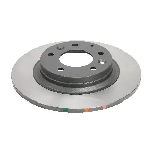 DBA Australia DBA42951