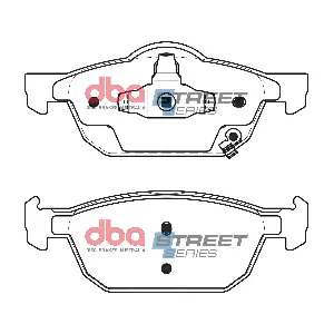 DB2308SS DBA Australia