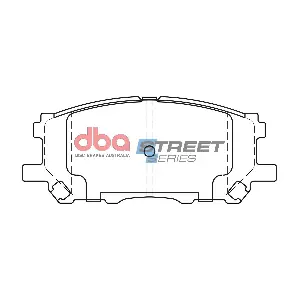 DB1517SS DBA Australia