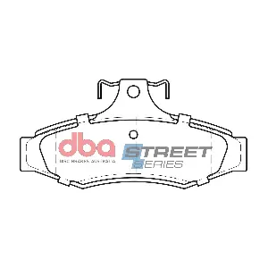 DB1354SS DBA Australia