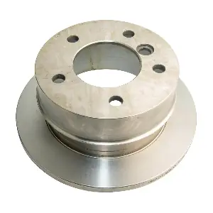 DBA2267 DBA Australia