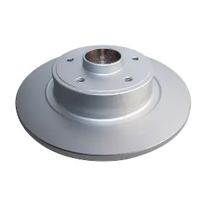 DBA3139E DBA Australia