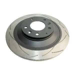DBA2961S DBA Australia