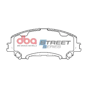 DB2345SS DBA Australia