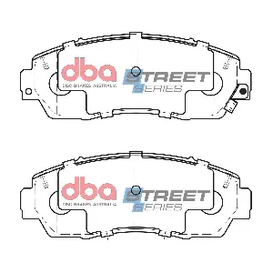 DB1843SS DBA Australia