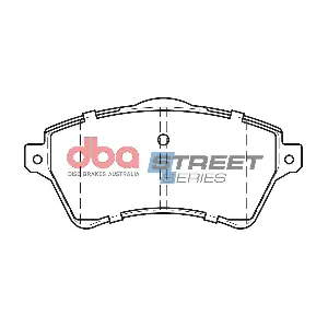 DB1506SS DBA Australia