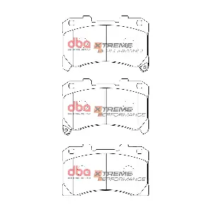 DB15147XP DBA Australia