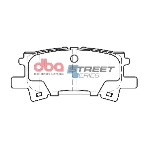 AY060TY026 NISSAN