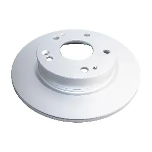 DBA2541E DBA Australia