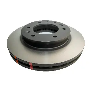 DBA42132 DBA Australia