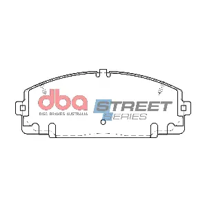 DBA Australia DB1328SS