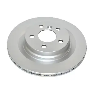 DBA3287E DBA Australia