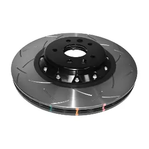 DBA52645BLKS DBA Australia