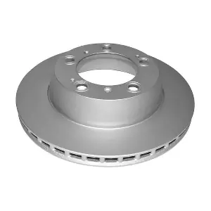 DBA2395E DBA Australia