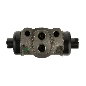 DBAWC3026 DBA Australia