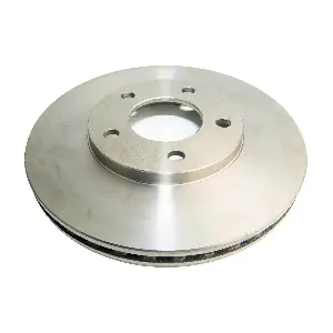 DBA Australia DBA177