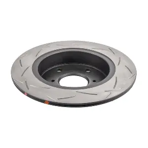 DBA42496S DBA Australia