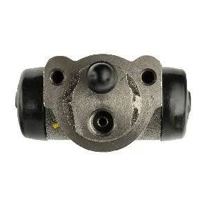 DBAWC3180 DBA Australia