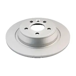 DBA2129E DBA Australia