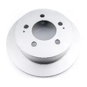 DBA3077E DBA Australia