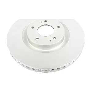 DBA3570E DBA Australia