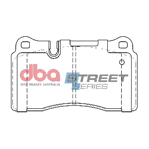 DB2073SS DBA Australia