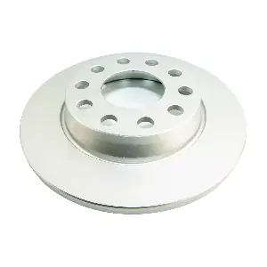 DBA Australia DBA2802E