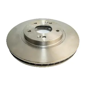 DBA2452 DBA Australia