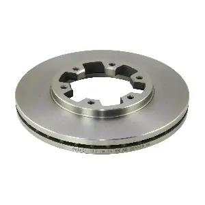 DBA Australia DBA624