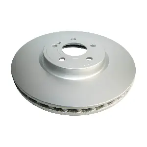 DBA3686E DBA Australia