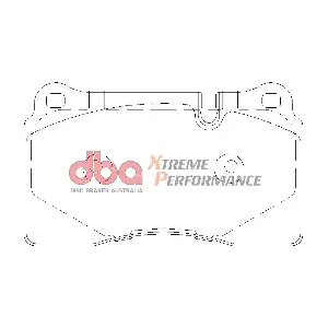 DB2073XP DBA Australia