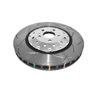DBA53000SLVS DBA Australia